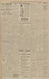 Cornishman Wednesday 29 September 1920 Page 5