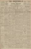 Cornishman Wednesday 06 October 1920 Page 1