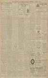 Cornishman Wednesday 06 October 1920 Page 2
