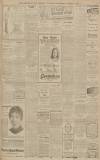 Cornishman Wednesday 06 October 1920 Page 3