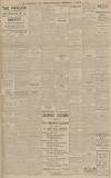 Cornishman Wednesday 06 October 1920 Page 5