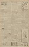 Cornishman Wednesday 06 October 1920 Page 6