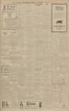Cornishman Wednesday 06 October 1920 Page 7
