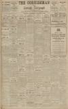 Cornishman Wednesday 13 October 1920 Page 1