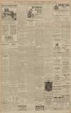 Cornishman Wednesday 13 October 1920 Page 2