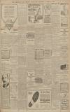 Cornishman Wednesday 13 October 1920 Page 3