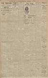 Cornishman Wednesday 13 October 1920 Page 5