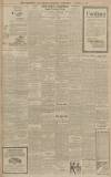 Cornishman Wednesday 13 October 1920 Page 7