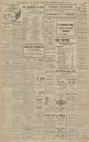 Cornishman Wednesday 13 October 1920 Page 8
