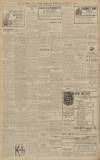 Cornishman Wednesday 27 October 1920 Page 2