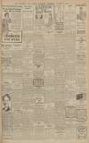 Cornishman Wednesday 27 October 1920 Page 3
