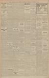 Cornishman Wednesday 27 October 1920 Page 4