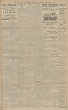 Cornishman Wednesday 27 October 1920 Page 5