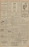 Cornishman Wednesday 27 October 1920 Page 6