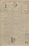 Cornishman Wednesday 27 October 1920 Page 7