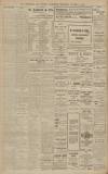 Cornishman Wednesday 27 October 1920 Page 8