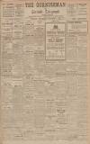Cornishman Wednesday 03 November 1920 Page 1