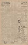 Cornishman Wednesday 03 November 1920 Page 2