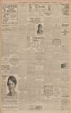 Cornishman Wednesday 03 November 1920 Page 3