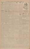 Cornishman Wednesday 03 November 1920 Page 4