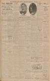 Cornishman Wednesday 03 November 1920 Page 5
