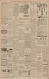 Cornishman Wednesday 03 November 1920 Page 6