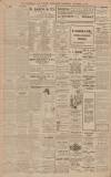 Cornishman Wednesday 03 November 1920 Page 8