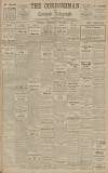 Cornishman Wednesday 17 November 1920 Page 1