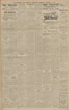 Cornishman Wednesday 17 November 1920 Page 5