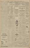 Cornishman Wednesday 17 November 1920 Page 8