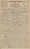 Cornishman Wednesday 24 November 1920 Page 1
