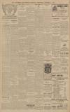 Cornishman Wednesday 24 November 1920 Page 2