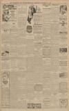 Cornishman Wednesday 24 November 1920 Page 3