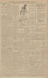 Cornishman Wednesday 24 November 1920 Page 4