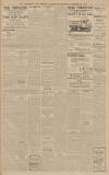 Cornishman Wednesday 24 November 1920 Page 5