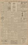 Cornishman Wednesday 24 November 1920 Page 6
