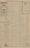 Cornishman Wednesday 24 November 1920 Page 7