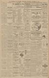 Cornishman Wednesday 24 November 1920 Page 8