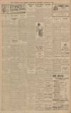 Cornishman Wednesday 01 December 1920 Page 2