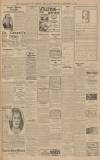 Cornishman Wednesday 01 December 1920 Page 3