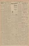 Cornishman Wednesday 01 December 1920 Page 4