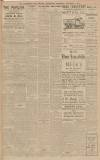 Cornishman Wednesday 01 December 1920 Page 5