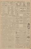Cornishman Wednesday 01 December 1920 Page 8