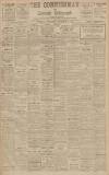 Cornishman Wednesday 08 December 1920 Page 1
