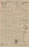 Cornishman Wednesday 08 December 1920 Page 2