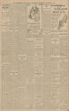 Cornishman Wednesday 08 December 1920 Page 4