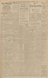 Cornishman Wednesday 08 December 1920 Page 5