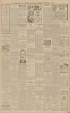 Cornishman Wednesday 08 December 1920 Page 6