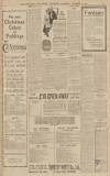 Cornishman Wednesday 08 December 1920 Page 7