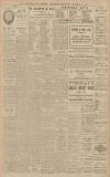 Cornishman Wednesday 08 December 1920 Page 8